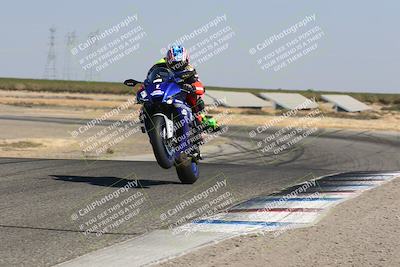 media/Oct-14-2024-Lets Ride (Mon) [[58c2a74f16]]/A Group/2pm (Wheelie Bump)/